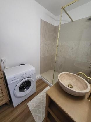 Le Cocon de la Bizontine  Apartment in Cabourg