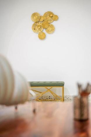 Tourist Friendly Home -3BHK AC @ Birla Mandir Vacation rental in Hyderabad
