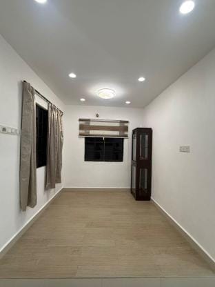 Happy Guest House Taman Cowin(Nibong Tebal) 开心民宿高渊 Vacation rental in Penang