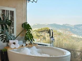 Apartment 1 floor loft 70m2 Vacation rental in Dalat