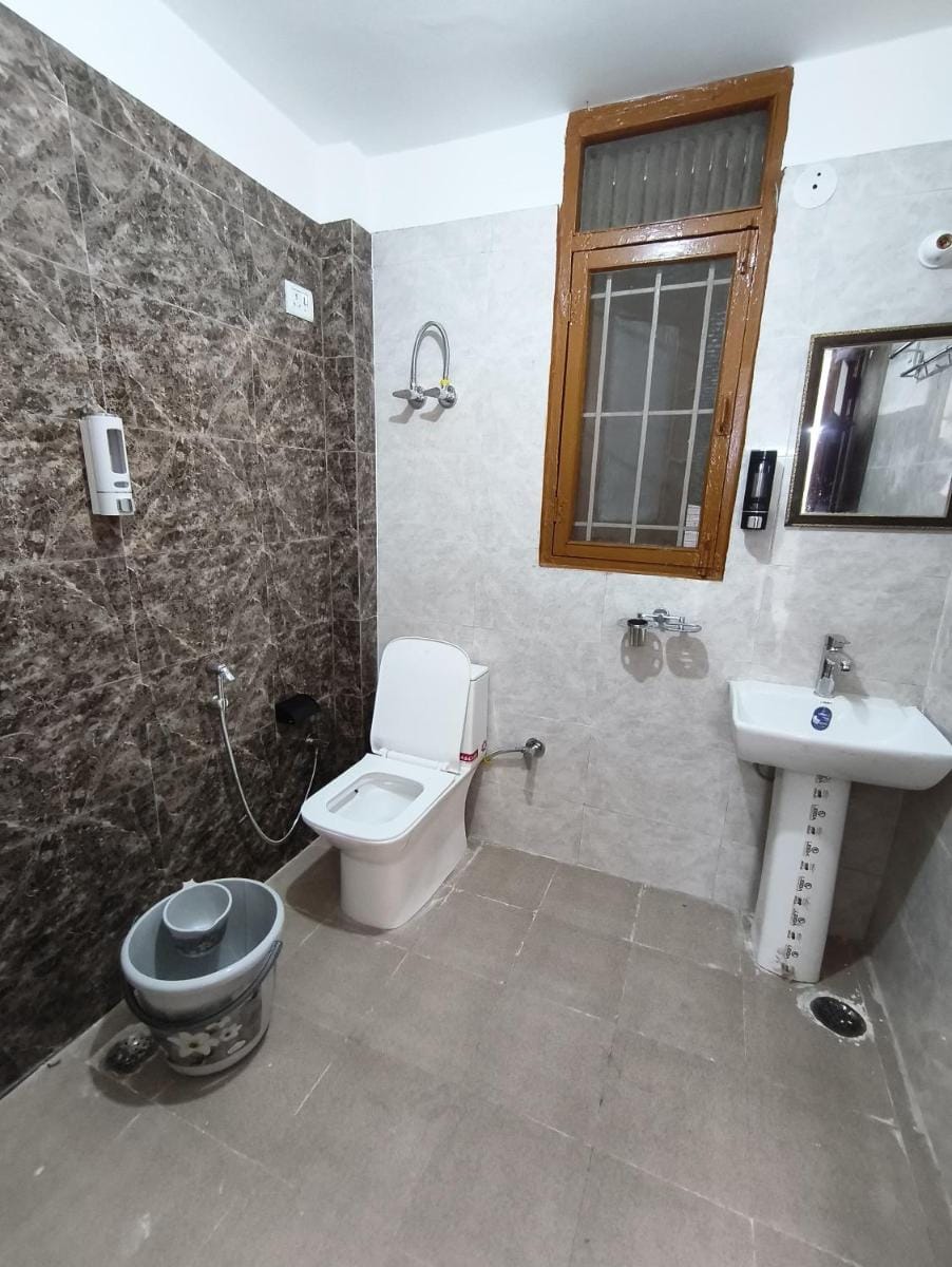 Happy Home Stay Vacation rental in New Delhi