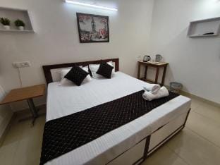 Happy Home Stay Vacation rental in New Delhi