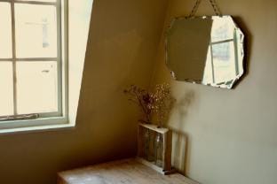 Hidden Loft Apartment - Central Bath Apartment in Bath
