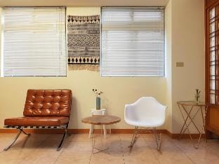 Shilin Night Market@MRT 5min Relaxed condo for 1-8 Apartment in Taipei City