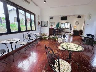 GUESTHOUSE & Wedding VILLA 100 Pax Batu Ferringhi Vacation rental in Batu Ferringhi, Penang, Malaysia