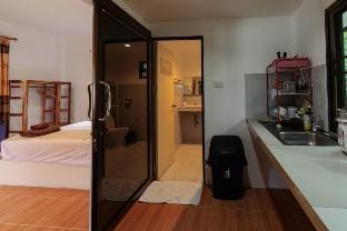 Bohemian Bungalow • 2mn ZenBeach • Garden View Vacation rental in Ko Pha-ngan Sub-district