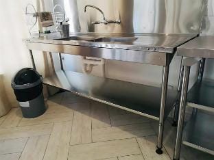 Ararat Haven Deluxe Double Room 1 Vacation rental in Johannesburg