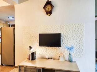 4-room home nestled in the heart of Prima Bayu Apartments, Klang Vacation rental in Selangor, Malaysia