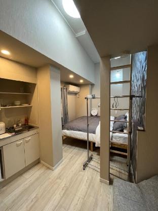 Other Houses Vacation rental in Japan