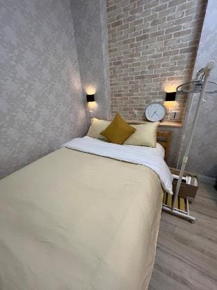 松乃竹new hotel Shinjuku st.4min by tram 新宿站電車直達4分103 Apartment in Japan