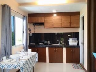 Megan and Angel Travellers Inn A comfortable place Vacation rental in Northern Mindanao
