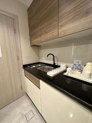 Charming Amman Apartment with Garden and Balcony Apartment in Africa