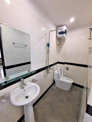 beautiful warm apartment Vacation rental in Hanoi