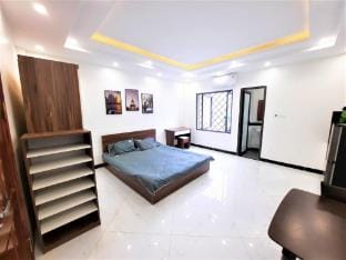 beautiful warm apartment Vacation rental in Hanoi