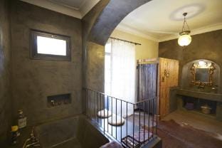 Mas Can Batlle Country House in Garrotxa