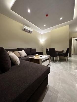 Charming Amman Apartment with Terrace and Garden Apartment in Africa