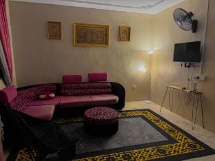 Staysantai Homestay Vacation rental in Pahang, Malaysia