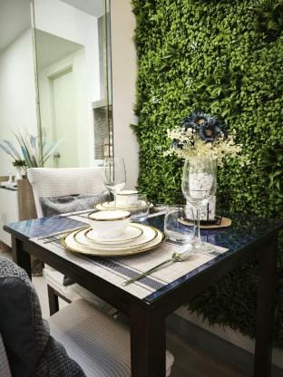 Azure Staycation by Camp Galene Apartment in Paranaque