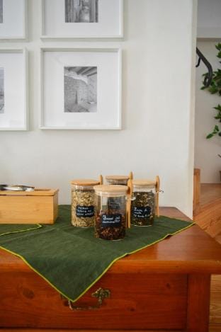 Prosecco Escape: Stylish Room in Cison Vacation rental in Trentino-South Tyrol