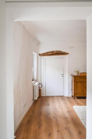 Prosecco Escape: Stylish Room in Cison Vacation rental in Trentino-South Tyrol