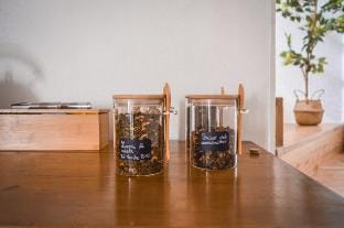 Prosecco Escape: Stylish Room in Cison Vacation rental in Trentino-South Tyrol