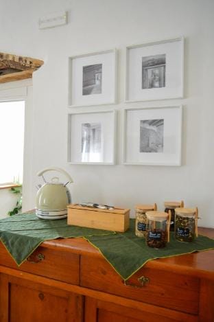 Prosecco Escape: Stylish Room in Cison Vacation rental in Trentino-South Tyrol