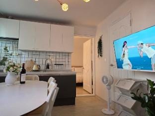 Soom Stay Vacation rental in Seoul