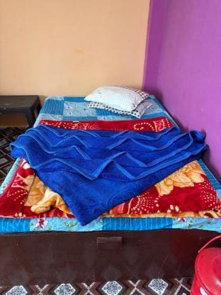 Sohag homestay Vacation rental in West Bengal