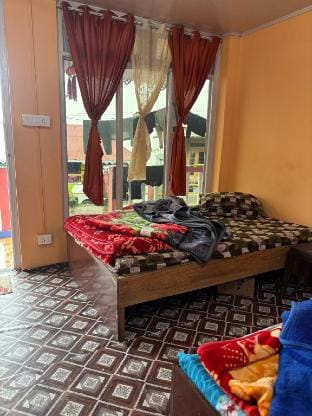 Sohag homestay Vacation rental in West Bengal