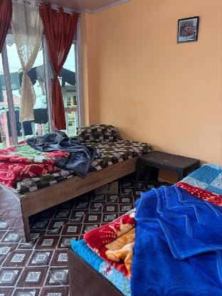Sohag homestay Vacation rental in West Bengal