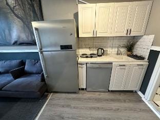 Port Suites 1st Central Sea View Double Rooms Vacation rental in Istanbul