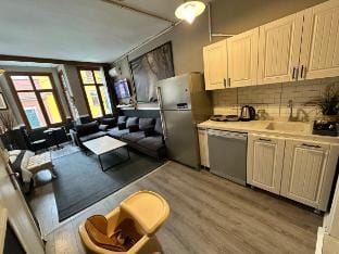 Port Suites 1st Central Sea View Double Rooms Vacation rental in Istanbul