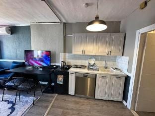 Port Suites 5th Central Sea View Double Rooms Vacation rental in Istanbul