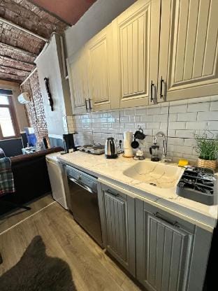 Port Suites 4th Central Sea View Double Rooms Vacation rental in Istanbul