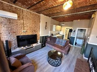 Port Suites 4th Central Sea View Double Rooms Vacation rental in Istanbul