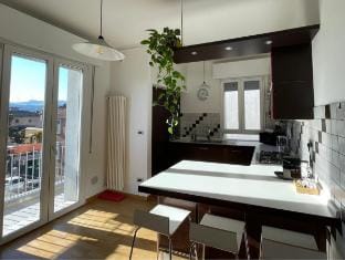 Casa Magini Vacation rental in Bologna