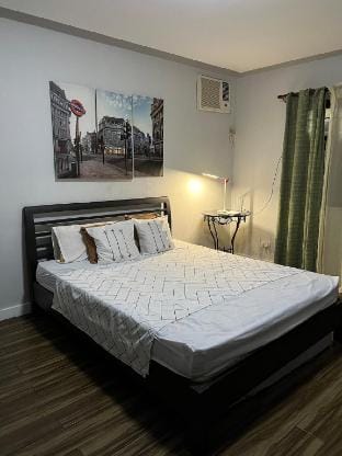 San Fernando Houses Vacation rental in Calabarzon