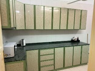 Extra Large Family Apartment Vacation rental in Mecca