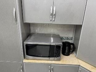 Large Family Apartment Vacation rental in Mecca
