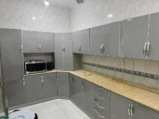 Large Family Apartment Vacation rental in Mecca