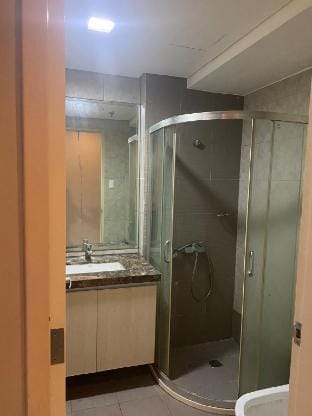 Abela Place @Monarch Vacation rental in Pasay