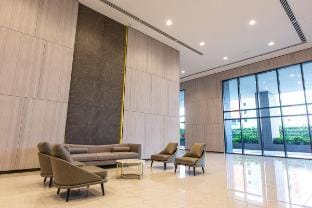 EQUINE RESIDENCE - TAMAN EQUINE SERI KEMBANGAN Vacation rental in Selangor, Malaysia