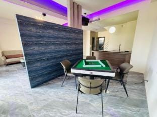金三Villa II Vacation rental in Hengchun Township