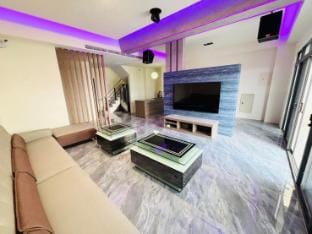 金三Villa II Vacation rental in Hengchun Township
