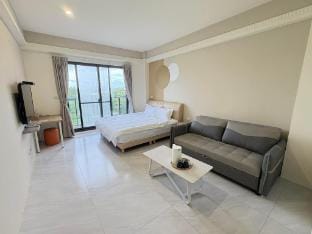 金三Villa II Vacation rental in Hengchun Township