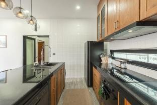 *4BR Pool Villa Near Laguna, Golf & Beaches V226 Villa in Choeng Thale