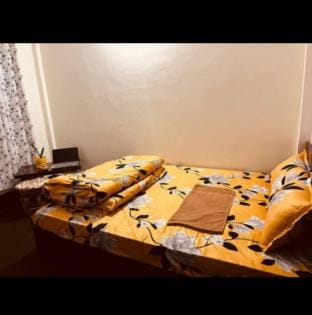 hotel vrindaban Villa in West Bengal
