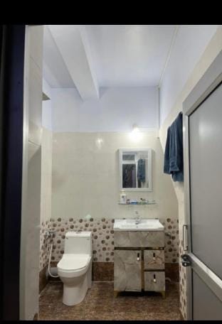 hotel vrindaban Villa in West Bengal