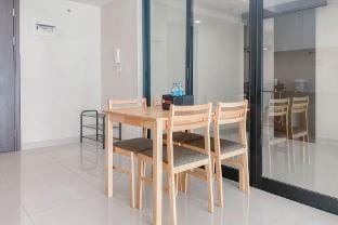 Mampang Apartments Apartment in South Jakarta City