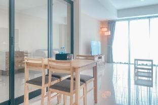 Mampang Apartments Apartment in South Jakarta City